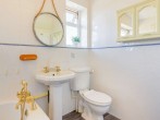 House in Pevensey, East Sussex (88996) #20