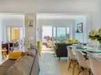 Cottage in Pevensey, Sussex (88996) #20 Cottage in Pevensey, Sussex (88996) #20