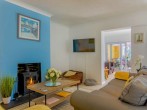 House in Pevensey, East Sussex (88996) #3
