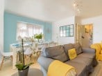 Cottage in Pevensey, Sussex (88996) #21 Cottage in Pevensey, Sussex (88996) #21