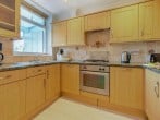 Cottage in Pevensey, Sussex (88996) #24 Cottage in Pevensey, Sussex (88996) #24