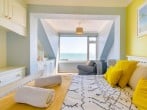 Cottage in Pevensey, Sussex (88996) #25 Cottage in Pevensey, Sussex (88996) #25