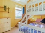 Cottage in Pevensey, Sussex (88996) #28 Cottage in Pevensey, Sussex (88996) #28