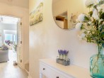 House in Pevensey, East Sussex (88996) #4