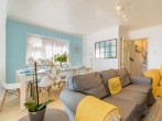 House in Pevensey, East Sussex (88996) #6