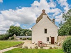 House in Huntly, Aberdeenshire (89020) #29