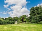 Castle in Huntly, Aberdeenshire (89020) #34 Castle in Huntly, Aberdeenshire (89020) #34
