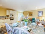 House in Ardgay, The Highlands (89058) #7 House in Ardgay, The Highlands (89058) #7