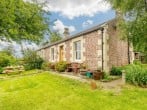 Cottage in Hexham, Northumberland (89086) #1 Cottage in Hexham, Northumberland (89086) #1