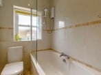 Cottage in Hexham, Northumberland (89086) #12 Cottage in Hexham, Northumberland (89086) #12