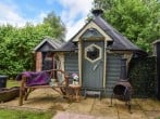 Cottage in Hexham, Northumberland (89086) #13 Cottage in Hexham, Northumberland (89086) #13