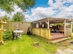 Cottage in Hexham, Northumberland (89086) #17 Cottage in Hexham, Northumberland (89086) #17