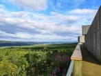 Cottage in Hexham, Northumberland (89086) #20 Cottage in Hexham, Northumberland (89086) #20