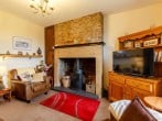 Cottage in Hexham, Northumberland (89086) #5 Cottage in Hexham, Northumberland (89086) #5