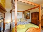Cottage in Hexham, Northumberland (89086) #10 Cottage in Hexham, Northumberland (89086) #10