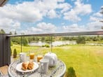 Apartment in Inverness, The Highlands (89097) #1 Apartment in Inverness, The Highlands (89097) #1