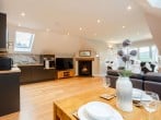 Apartment in Inverness, The Highlands (89097) #2 Apartment in Inverness, The Highlands (89097) #2
