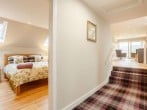 Apartment in Inverness, The Highlands (89097) #11 Apartment in Inverness, The Highlands (89097) #11