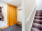 Apartment in Inverness (89097) #12