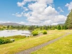 Apartment in Inverness, The Highlands (89097) #13 Apartment in Inverness, The Highlands (89097) #13