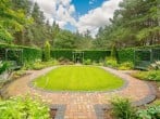Apartment in Inverness, The Highlands (89097) #14 Apartment in Inverness, The Highlands (89097) #14