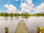 Apartment in Inverness, The Highlands (89097) #15 Apartment in Inverness, The Highlands (89097) #15