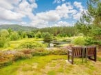 Apartment in Inverness, The Highlands (89097) #19 Apartment in Inverness, The Highlands (89097) #19