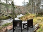 Apartment in Inverness, The Highlands (89097) #20 Apartment in Inverness, The Highlands (89097) #20