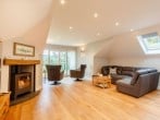 Apartment in Inverness, The Highlands (89097) #3 Apartment in Inverness, The Highlands (89097) #3