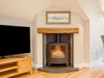 Apartment in Inverness, The Highlands (89097) #4 Apartment in Inverness, The Highlands (89097) #4