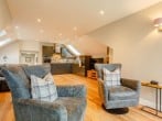 Apartment in Inverness, The Highlands (89097) #5 Apartment in Inverness, The Highlands (89097) #5