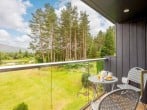 Apartment in Inverness, The Highlands (89097) #6 Apartment in Inverness, The Highlands (89097) #6