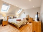 Apartment in Inverness, The Highlands (89097) #7 Apartment in Inverness, The Highlands (89097) #7