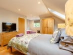 Apartment in Inverness, The Highlands (89097) #8 Apartment in Inverness, The Highlands (89097) #8