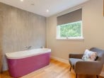 Apartment in Inverness, The Highlands (89097) #9 Apartment in Inverness, The Highlands (89097) #9