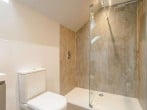 Apartment in Inverness, The Highlands (89097) #10 Apartment in Inverness, The Highlands (89097) #10