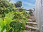 House in St. Ives, Cornwall (89117) #22