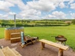 Lodge in Bromyard, Herefordshire (89129) #2 Lodge in Bromyard, Herefordshire (89129) #2
