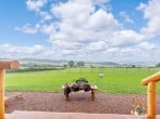 Lodge in Bromyard, Herefordshire (89129) #17 Lodge in Bromyard, Herefordshire (89129) #17