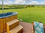 Lodge in Bromyard, Herefordshire (89129) #18 Lodge in Bromyard, Herefordshire (89129) #18