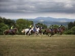 Lodge in Bromyard, Herefordshire (89129) #20 Lodge in Bromyard, Herefordshire (89129) #20