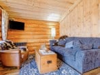 Lodge in Bromyard, Herefordshire (89129) #7 Lodge in Bromyard, Herefordshire (89129) #7