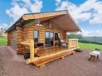 Lodge in Bromyard, Herefordshire (89130) #1 Lodge in Bromyard, Herefordshire (89130) #1