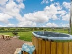 Lodge in Bromyard, Herefordshire (89130) #2 Lodge in Bromyard, Herefordshire (89130) #2