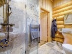 Lodge in Bromyard, Herefordshire (89130) #11 Lodge in Bromyard, Herefordshire (89130) #11