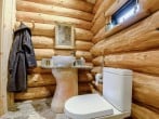 Lodge in Bromyard, Herefordshire (89130) #12 Lodge in Bromyard, Herefordshire (89130) #12