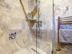 Lodge in Bromyard, Herefordshire (89130) #13 Lodge in Bromyard, Herefordshire (89130) #13
