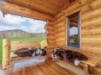 Lodge in Bromyard, Herefordshire (89130) #14 Lodge in Bromyard, Herefordshire (89130) #14
