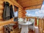 Lodge in Bromyard, Herefordshire (89130) #15 Lodge in Bromyard, Herefordshire (89130) #15