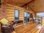 Lodge in Bromyard, Herefordshire (89130) #16 Lodge in Bromyard, Herefordshire (89130) #16